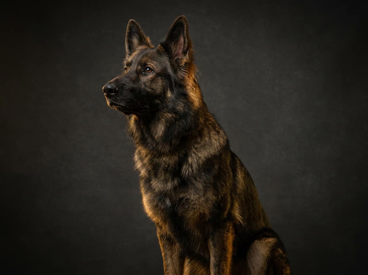 Ordres de base du chien